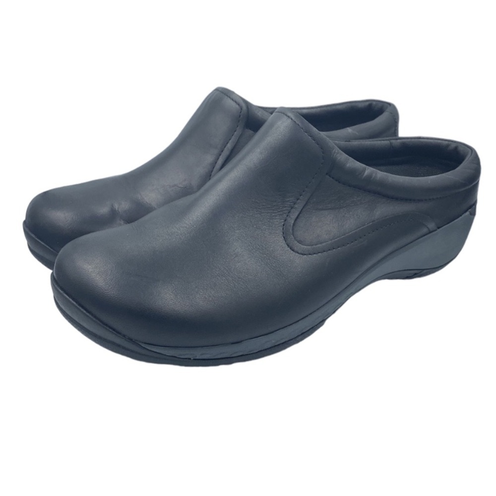 MERRELL Encore Q2 Slip-on Women’s Size 10